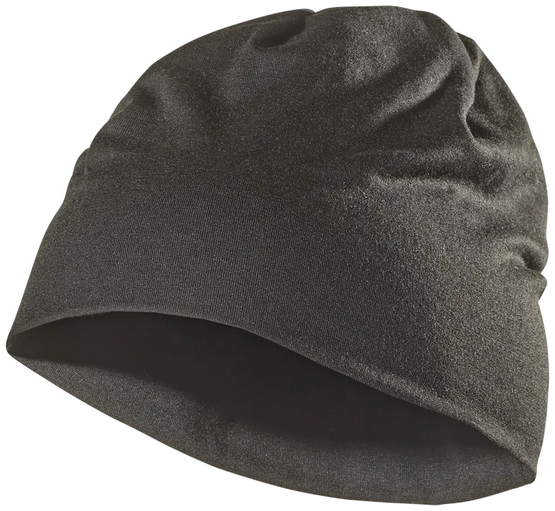 L.Brador 5010PE Mössa svart