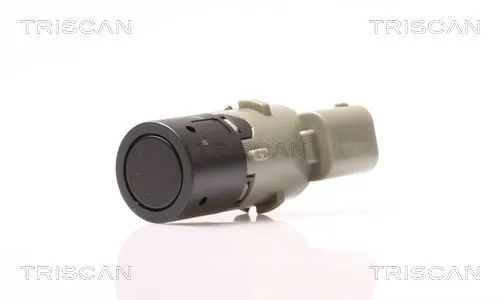 Parkeringssensor TRISCAN 8815 28109