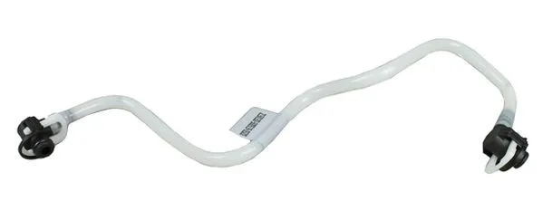 Bränsleledning METZGER 2150132