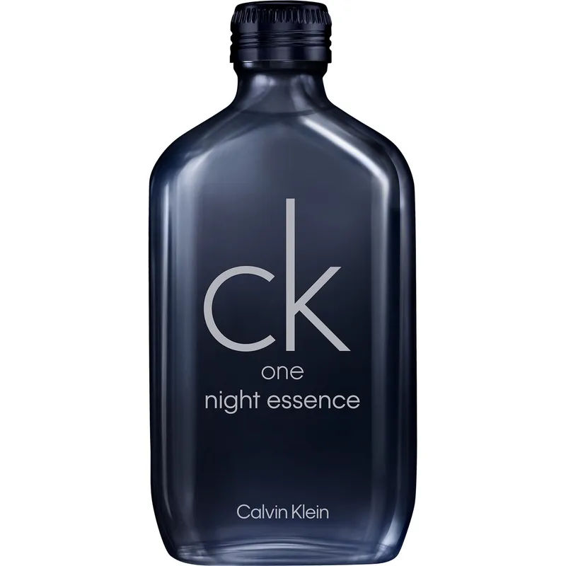 CK One Night Essence - Parfum Intense (#8083)