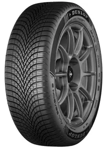 Dunlop ALL SEASON 2 XL M+S 3PMSF TL 225/55 R16 99W Däck
