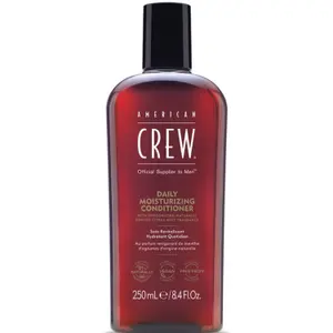 American Crew Daily Moisturizing Conditioner (#1325)