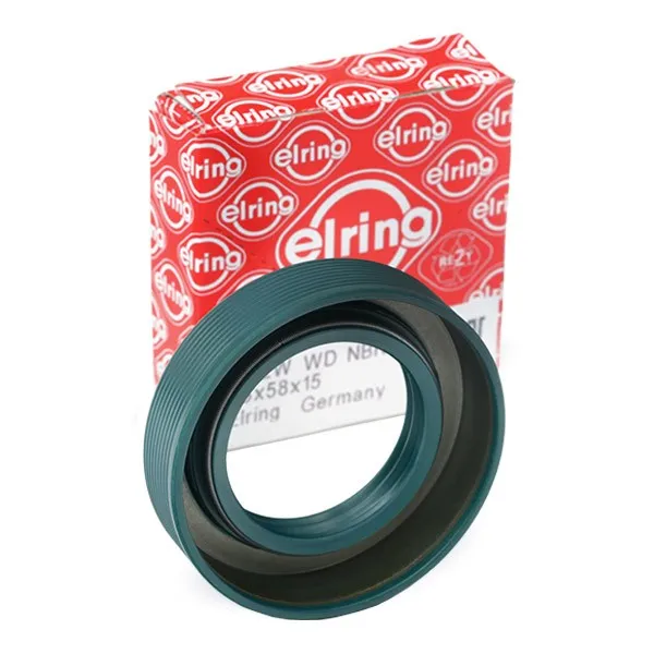Packbox ELRING 525.359