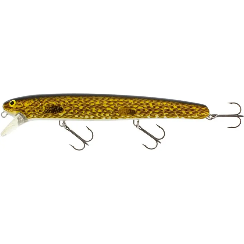 Westin Westin Jätte 23 cm Wobbler (#4177)
