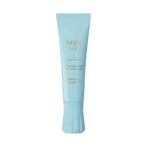 NEQI Treatment Treasure Build Boost 100 ml