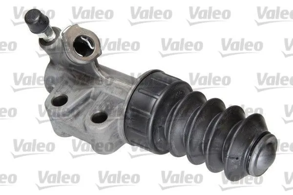 Slavcylinder, koppling VALEO 874708