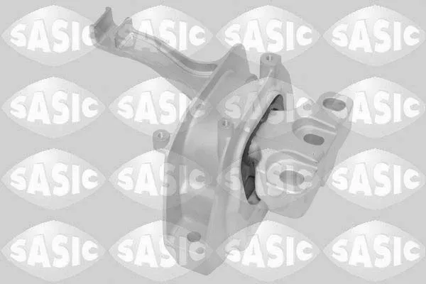 Motorkudde SASIC 2706632