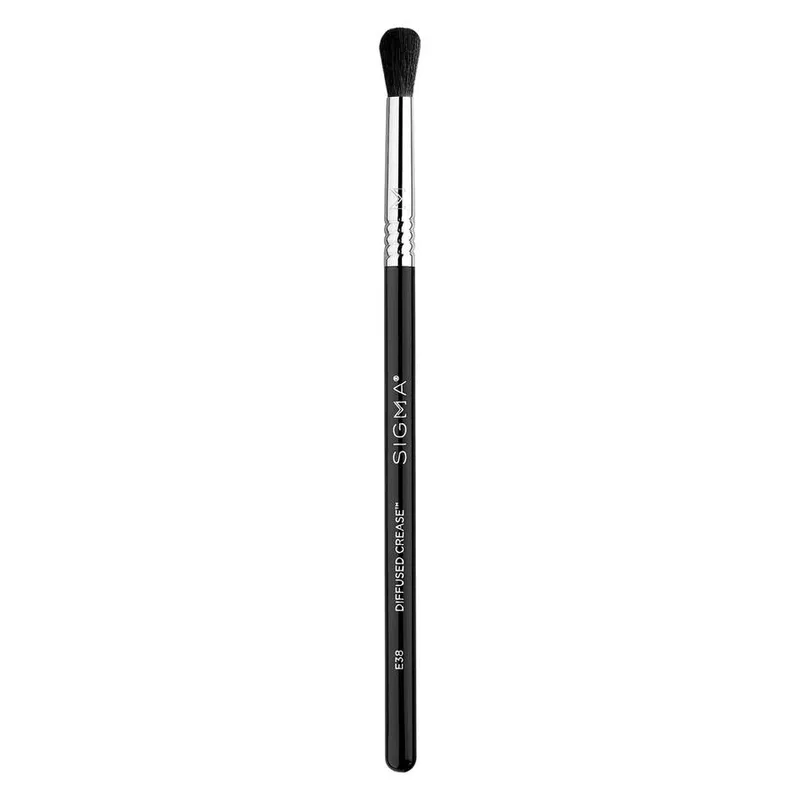Sigma Beauty E38 Diffused Crease™ 7,5 g