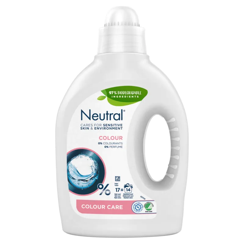 Neutral Colour 700 ml