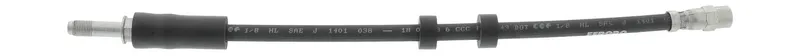 Bromsslang FERODO FHY3247