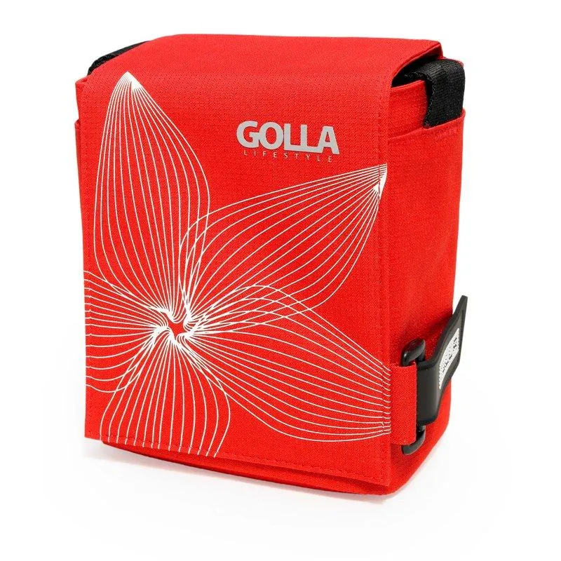 Golla SKY G864 - shoulder bag for camera