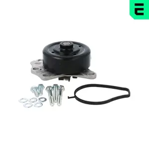 Vattenpump OPTIMAL AQ-2193