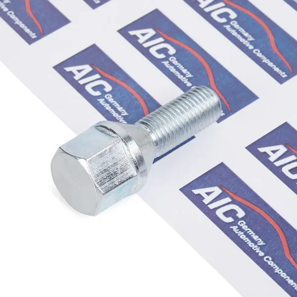 Hjulbult AIC 52918