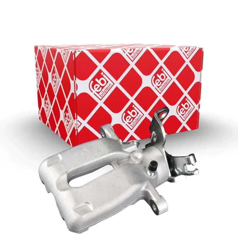 Bromsok FEBI BILSTEIN 178741