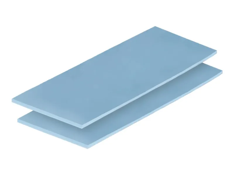 Arctic TP-3 - thermal pad - Termisk platta (#4038)