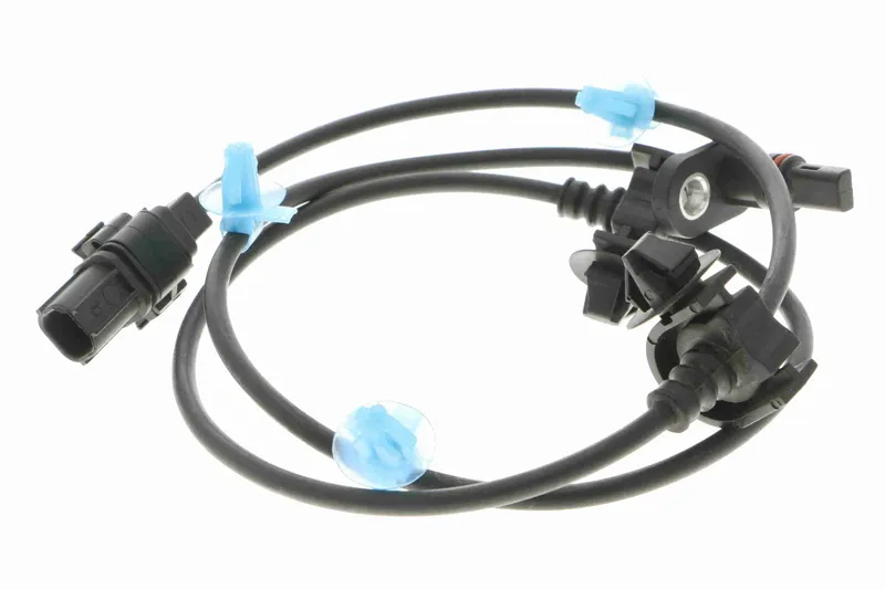 ABS-givare VEMO V26-72-0104