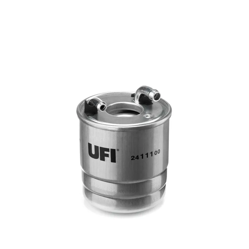 Bränslefilter UFI 24.111.00