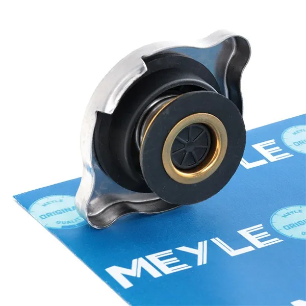 Lock till expansionskärl MEYLE 014 230 0000