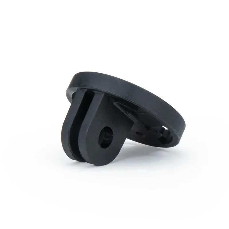 Suprabeam GoPro-fäste för Bike Light-serien - Tillbehör för cykelljus.