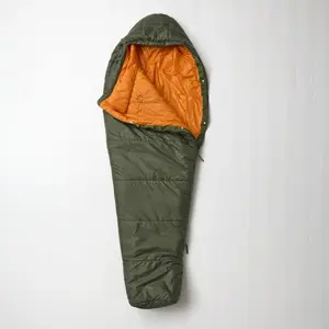 Fjällräven Women's Abisko Two Season sovsäck