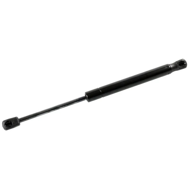 FEBI BILSTEIN 175325 Gasfjäder, motorhuv