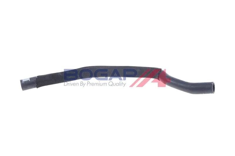 BOGAP A4228331 Kylarslang