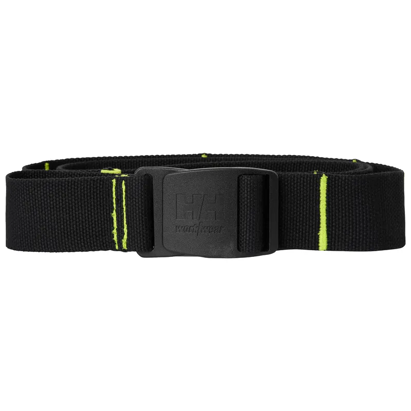 Helly Hansen Workwear 79455-990 Bälte