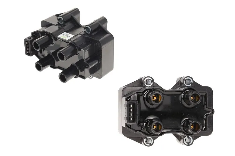 Tändspole VALEO 245040