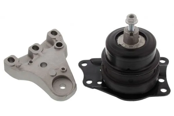 Motorkudde MAPCO 36875