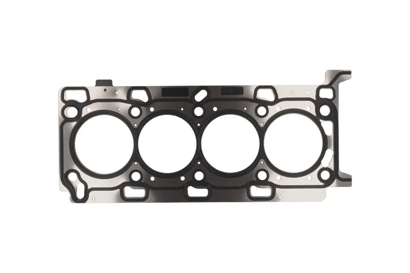 Topplockspackning KAMOKA 8701524