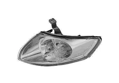Blinker VAN WEZEL 2753909