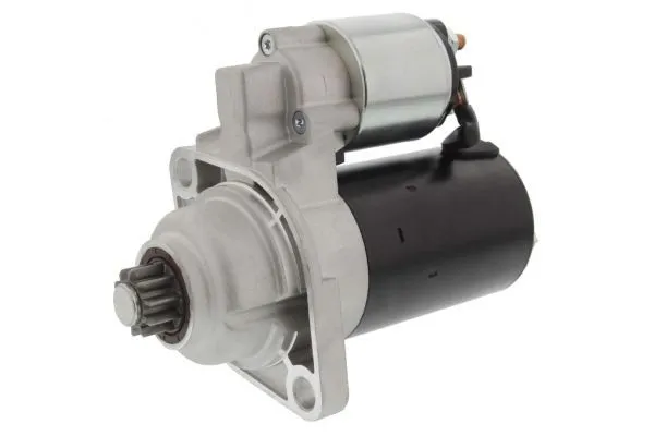 Startmotor MAPCO 13880