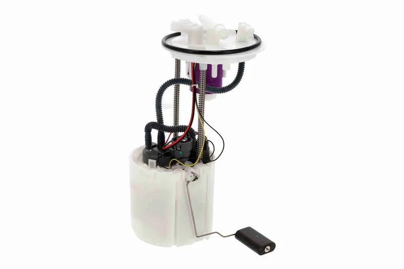 Bränslepump VEMO V25-09-0098
