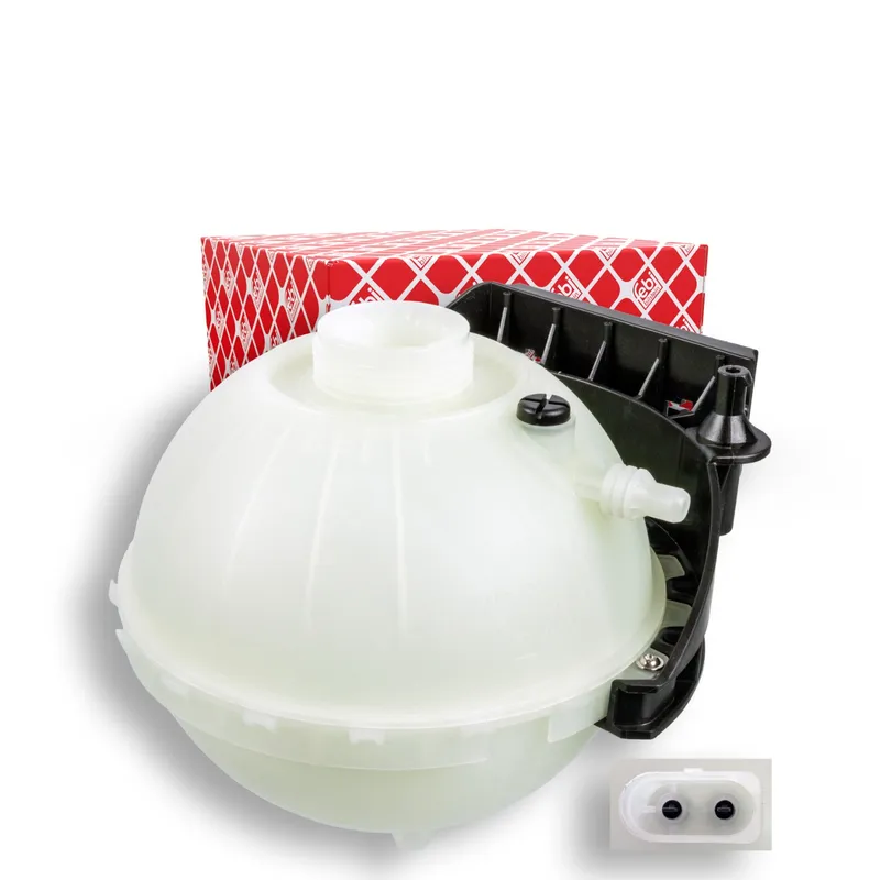 Expansionskärl FEBI BILSTEIN 170551