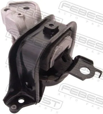 Motorkudde FEBEST TM-089