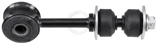 Stabilisatorstag A.B.S. 260135