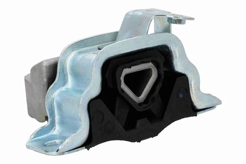 Motorkudde VAICO V24-1580