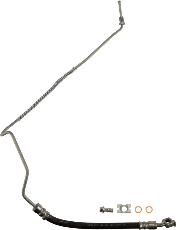 Bromsslang TRW PHD2150