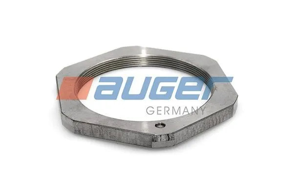 Mutter, axeltapp AUGER 77401