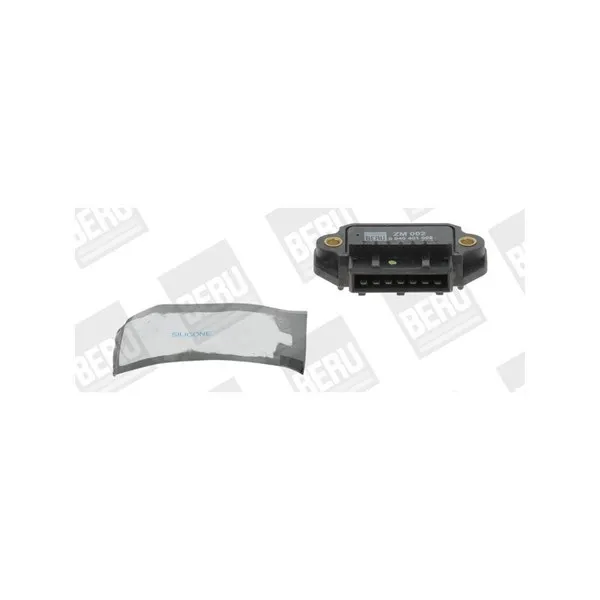 BERU BY DRIV Brytare, tändning – P1182581 – audi, opel, saab, seat, vauxhall, volvo, vw – OE 1 317 809, 1 389 939, 12 08 033