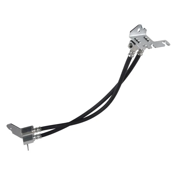 Bromsslang FEBI BILSTEIN 174996
