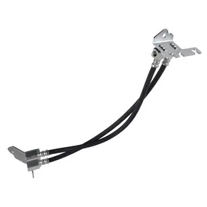Bromsslang FEBI BILSTEIN 174996