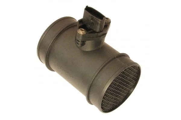 Luftmassemätare MAPCO 42719