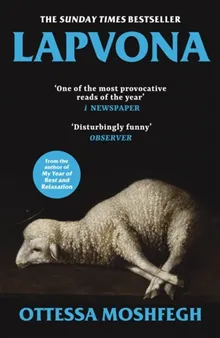 Lapvona (#5727)