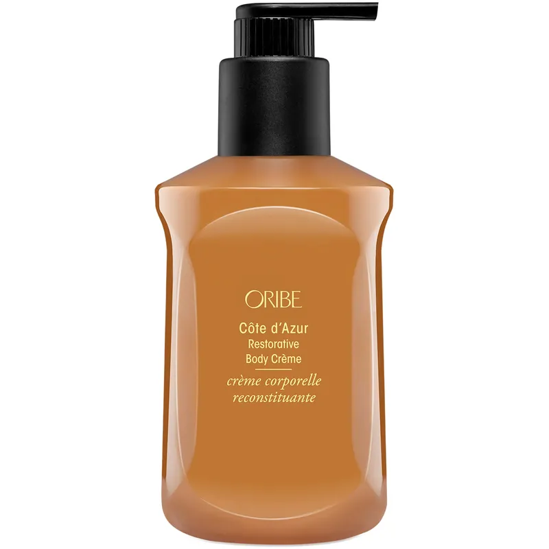 Oribe Côte d’Azur Body Creme 300 ml