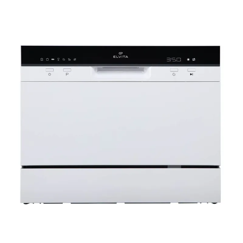 Elvita CBD6603V