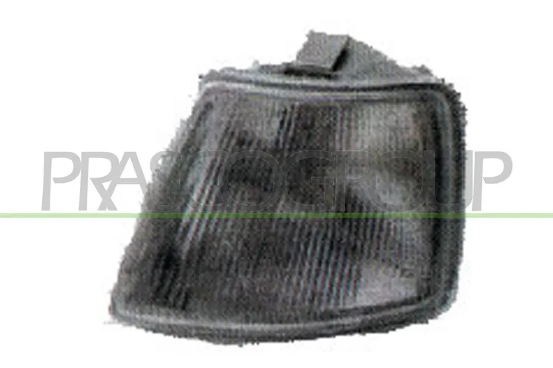 Blinker PRASCO OP0504014