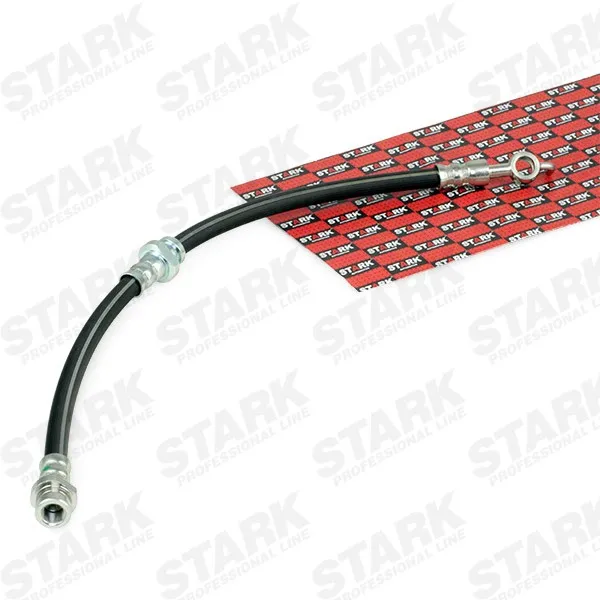 Bromsslang STARK SKBH-0820014