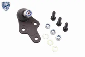 Spindelled VAICO V25-0274-1