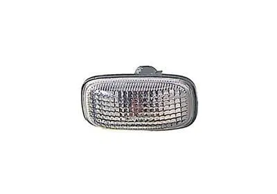 Blinker VAN WEZEL 3317915